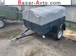 2023     автобазар