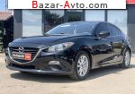 2014 Mazda 3   автобазар
