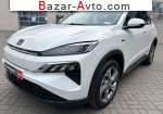 2022 Honda    автобазар