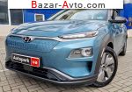 2018 Hyundai    автобазар