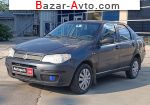 автобазар украины - Продажа 2005 г.в.  Fiat Siena 