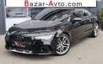 2016 Audi    автобазар