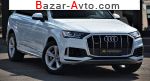 автобазар украины - Продажа 2019 г.в.  Audi Q7 