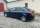 автобазар украины - Продажа 2015 г.в.  Chevrolet Cruze 1.4 Turbo AT (140 л.с.)
