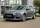 автобазар украины - Продажа 2012 г.в.  Mitsubishi Lancer 1.6 MT (117 л.с.)