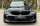 автобазар украины - Продажа 2017 г.в.  BMW 6 Series 