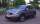 автобазар украины - Продажа 2012 г.в.  Nissan Qashqai 1.6 MT FWD (114 л.с.)