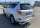 автобазар украины - Продажа 2010 г.в.  Toyota RAV4 2,2 АТ 4WD (149 л.с.)
