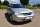 автобазар украины - Продажа 2008 г.в.  Chevrolet Nubira 2.0 TD MT (121 л.с.)