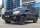 автобазар украины - Продажа 2013 г.в.  Lexus  