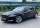 автобазар украины - Продажа 2017 г.в.  Jaguar XF 