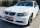 автобазар украины - Продажа 2007 г.в.  BMW 3 Series 