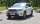 автобазар украины - Продажа 2017 г.в.  Toyota Highlander 3.5 AT AWD (249 л.с.)