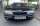 автобазар украины - Продажа 2002 г.в.  Renault Laguna 