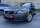 автобазар украины - Продажа 2010 г.в.  Volvo V50 