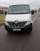 автобазар украины - Продажа 2015 г.в.  Renault Master 2.3 dCi MT FWD L2H3 (125 л.с.)