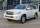 автобазар украины - Продажа 2010 г.в.  Toyota Land Cruiser 