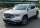 автобазар украины - Продажа 2017 г.в.  GMC Acadia 