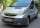 автобазар украины - Продажа 2010 г.в.  Opel Vivaro 