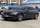 автобазар украины - Продажа 2012 г.в.  BMW 7 Series 