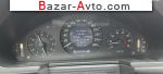 автобазар украины - Продажа 2006 г.в.  Mercedes E E 200 Kompressor AT (184 л.с.)