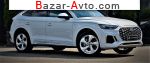 автобазар украины - Продажа 2021 г.в.  Audi Q5 