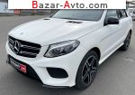 автобазар украины - Продажа 2018 г.в.  Mercedes  