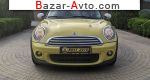 2010 Mini    автобазар