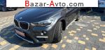 автобазар украины - Продажа 2016 г.в.  BMW  