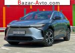 автобазар украины - Продажа 2022 г.в.  Toyota  71.4 KWh АТ (204 л.с.)