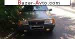 1999 ВАЗ 21093   автобазар