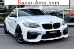автобазар украины - Продажа 2016 г.в.  BMW  