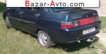 2007 ВАЗ 2110   автобазар