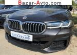 автобазар украины - Продажа 2022 г.в.  BMW  