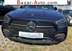автобазар украины - Продажа 2022 г.в.  Mercedes E 