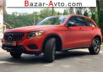 автобазар украины - Продажа 2018 г.в.  Mercedes  