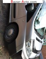 2010 Peugeot Expert   автобазар