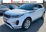 автобазар украины - Продажа 2020 г.в.  Land Rover FZ 