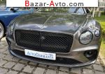 автобазар украины - Продажа 2022 г.в.  Bentley Continental 