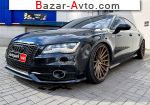автобазар украины - Продажа 2011 г.в.  Audi Adiva 