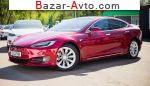 автобазар украины - Продажа 2017 г.в.  Dinkel  