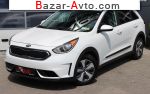 2018 KIA    автобазар