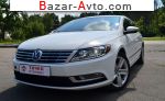 автобазар украины - Продажа 2012 г.в.  Volkswagen Passat 