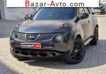 автобазар украины - Продажа 2010 г.в.  Nissan TSA 
