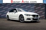 2018 BMW 3 Series   автобазар