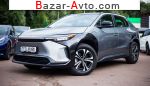 2023 Toyota    автобазар