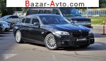 2012 BMW 5 Series   автобазар