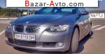 автобазар украины - Продажа 2006 г.в.  BMW 3 Series 325i AT (218 л.с.)