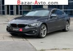 2017 BMW    автобазар