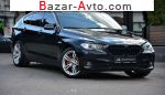 2013 BMW 5 Series   автобазар
